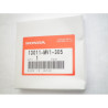 13011MV1305  Piston Rings STD Honda XRV-750 Africa Twin