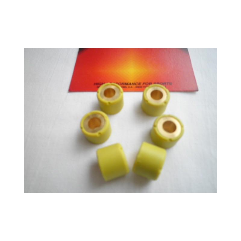 31381  Honda Transmission Rolls Lead-100