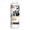 IP.0002  IPONE 10.4 Semisynthetic Oil 10W/40