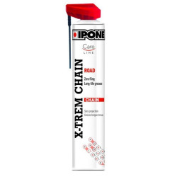 IP.0008   IPONE Chain Lube Road 250ml.