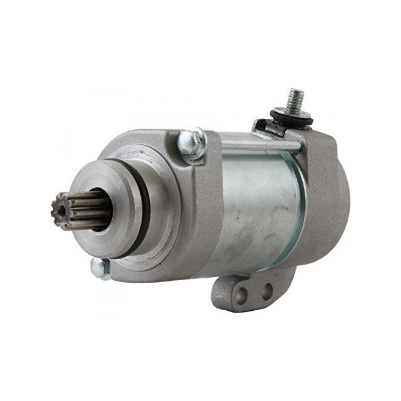 SMU0525  Arrowhead Starter KTM EXC-250-300 '07-'16