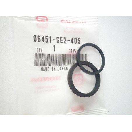 06451GE2405  Seal Set Piston  Brake Honda CBF-600 ANF-125