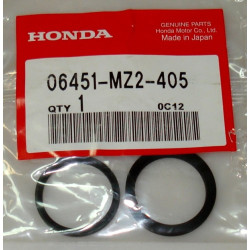 06451MZ2405  Seal Set Piston  Brake Honda CBF-1000  SH-300