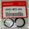 06451MZ2405  Seal Set Piston  Brake Honda CBF-1000  SH-300