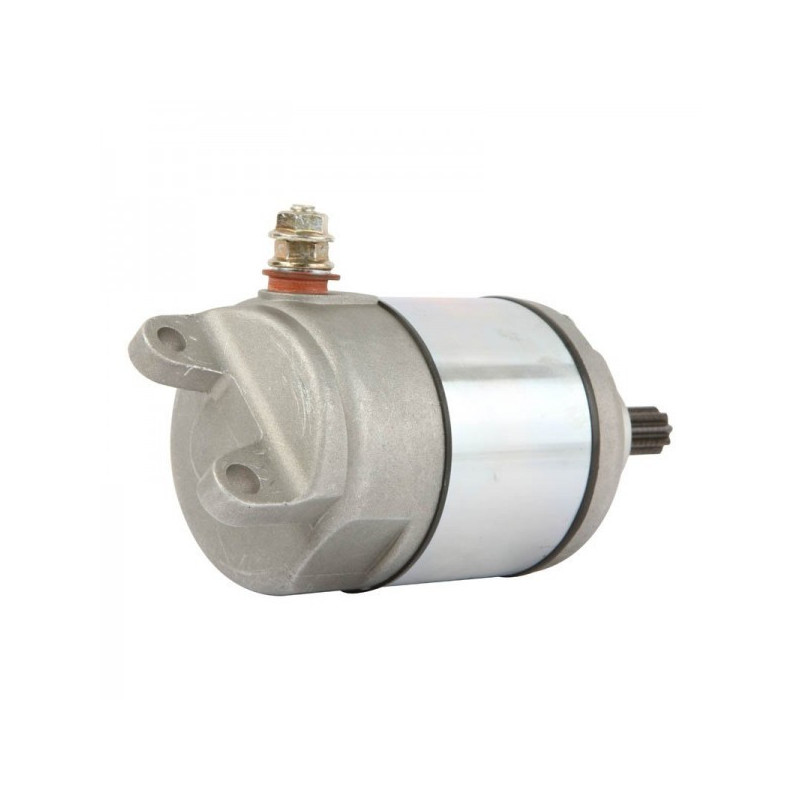 SMU0504  Arrowhead  E-Starter Engine KTM EXC-F 250 '06-'13