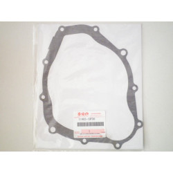 1148319F00  Gasket Ignition Cover Suzuki DL-650 V-Strom