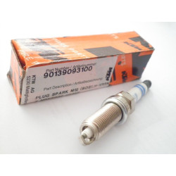 90139093100  Μπουζί KTM Duke 125/200/390 '11-'14