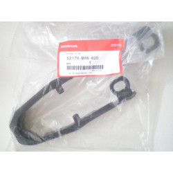 52170MAN620  Slider Chain Honda NX650 Dominator '95-'99