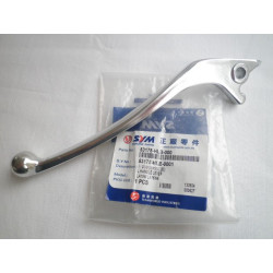 53178HLB000 Sym Left Hand Brake Lever Joyride-200