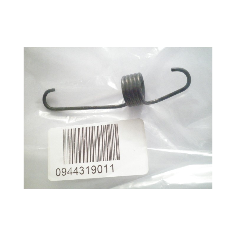 0944319011  Side Stand Spring Suzuki DL-650/1000 V-Strom