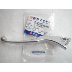 53178HHW000 SYM Left Brake Lever HD-125/200