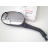 88220-KGF  Mirror LH. Honda SH-125/150 '01-'08