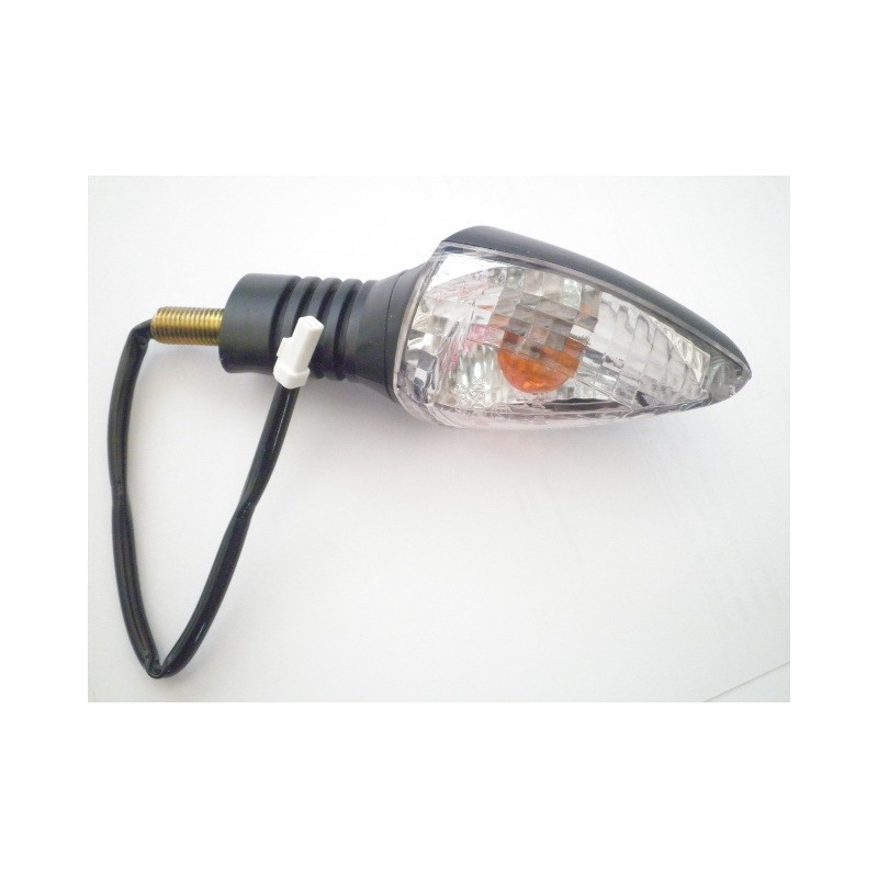 314-08-220  Φλάς Εμπρός Αριστερό & Πίσω Δεξί KTM LC8-990 '06-'13 