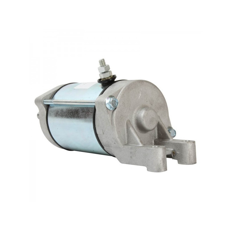 SMU0212  Μίζα κομπλέ Arrowhead Yamaha XT 600  '90-'04