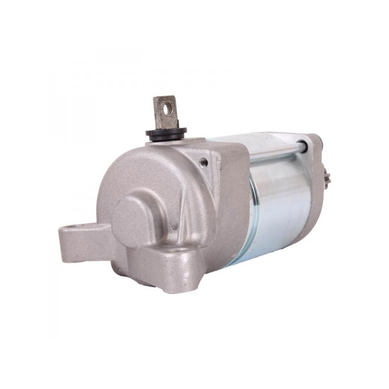 SMU0455    Arrowhead Starter Cpl. Yamaha WRF-450 '04-'15