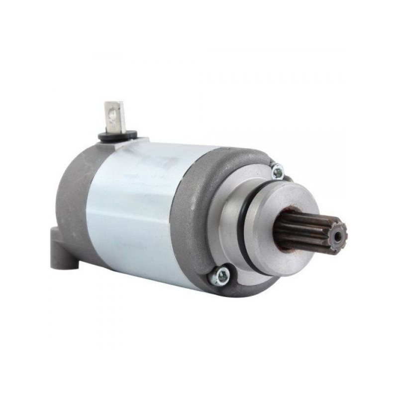 SMU0348    Arrowhead Starter Cpl. Yamaha WR-250F '03-'13