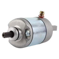 SMU0341   Μίζα κομπλέ Arrowhead Yamaha YP 400 Majesty '05-'14