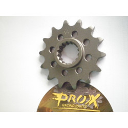 FS66088  Pro-X  Front Sprocket 14t. KTM LC-4 640-690