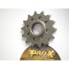 FS66088  Pro-X  Front Sprocket 14t. KTM LC-4 640-690