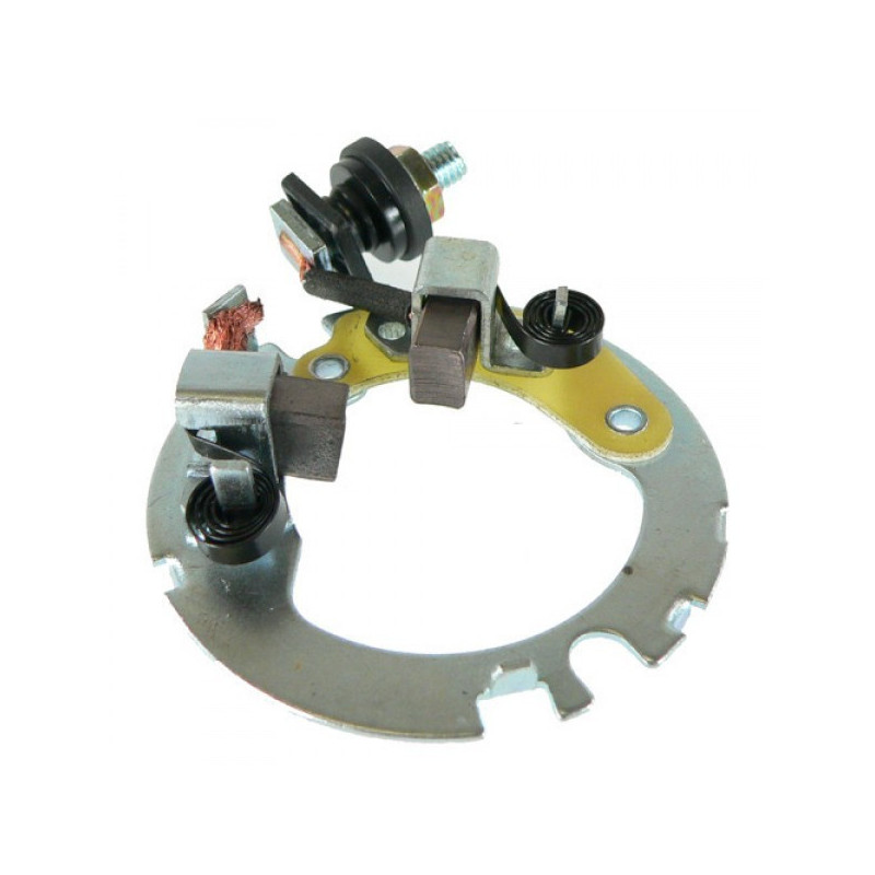 SMU1308  Arrowhead Καρβουνάκια Μίζας Honda CBF-1000 CB-1000R