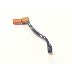 AC-SCL-7511   Accel Shifting Lever Cpl. KTM SX-F 450 '16