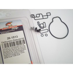 26-1513  All Balls Κιτ Επισκευής Καρμπυρατέρ KTM EXC-400-520 '00-'02