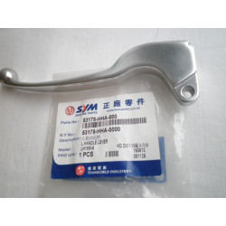 53178HHA000 Sym Left Hand Brake Lever HD-125/200 