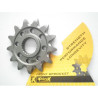 FS12004-13     Pro-X Front Sprocket 13t. Honda CRF-250 R-X
