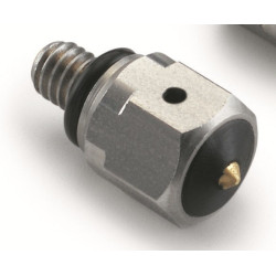 79101900000    Βαλβίδα Εξαέρωσης  KTM WP 48