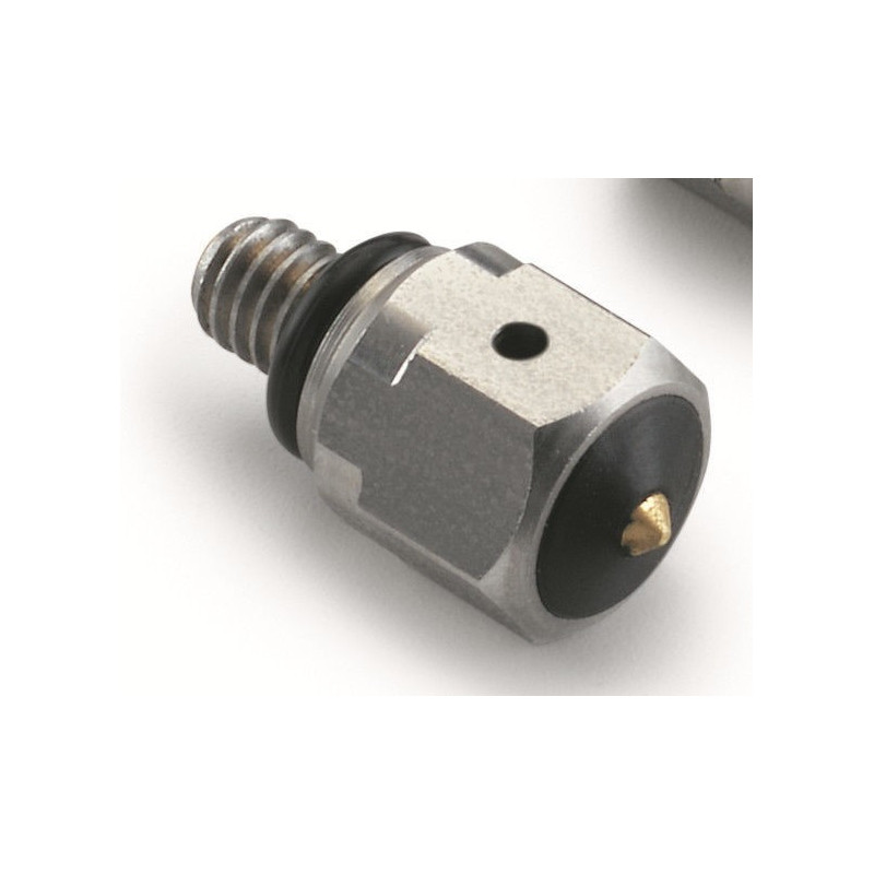 79101900000   KTM Bleeder Valve WP 48