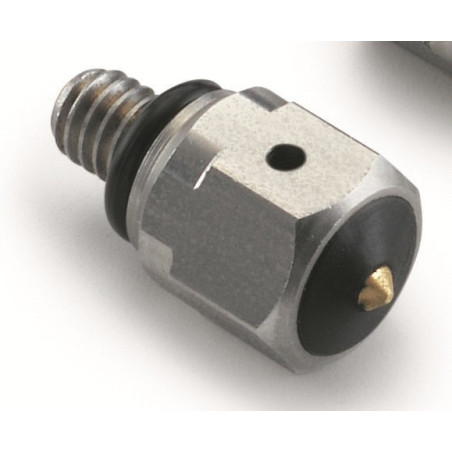 79101900000   KTM Bleeder Valve WP 48