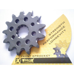 FS13096-13    Pro-X Γρανάζι Εμπρός 13t. Honda XR-250 '96-'04