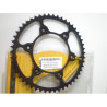 RS12087-50    Pro-X Rear Sprocket 50t. Honda CR-CRF-XR