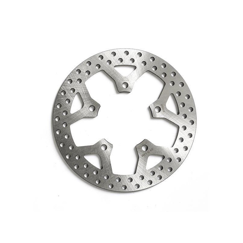 JTD8510R   JT Δισκόπλακα Πίσω Φρένου SYM Citycom-300i