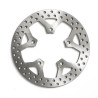 JTD8510R   JT Rear Brake Disc SYM Citycom-300i 