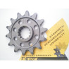 FS33082-14    Pro-X Front Sprocket 14t. Suzuki RM-250 '88-'12   DRZ-400