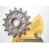 FS33082-15    Pro-X Front Sprocket 15t. Suzuki RM-250 '88-'12   DRZ-400