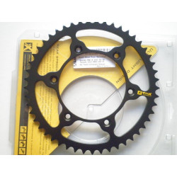 RS32080-48   Pro-X Γρανάζι Πίσω 48t. Suzuki RMZ-250 '07-'18   RMZ-450 '05-'18