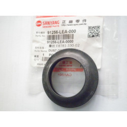 91256LEA000  Dust Seal Fr. Fork Sym Citycom 300i