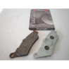 FDB2006 Ferodo Front Brake Pads KTM ADV-950/990
