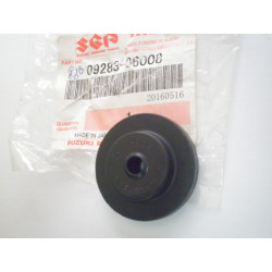 0928306008  Τσιμούχα Αξονα Συμπλέκτη Suzuki DL-1000 V-Strom  SV-1000