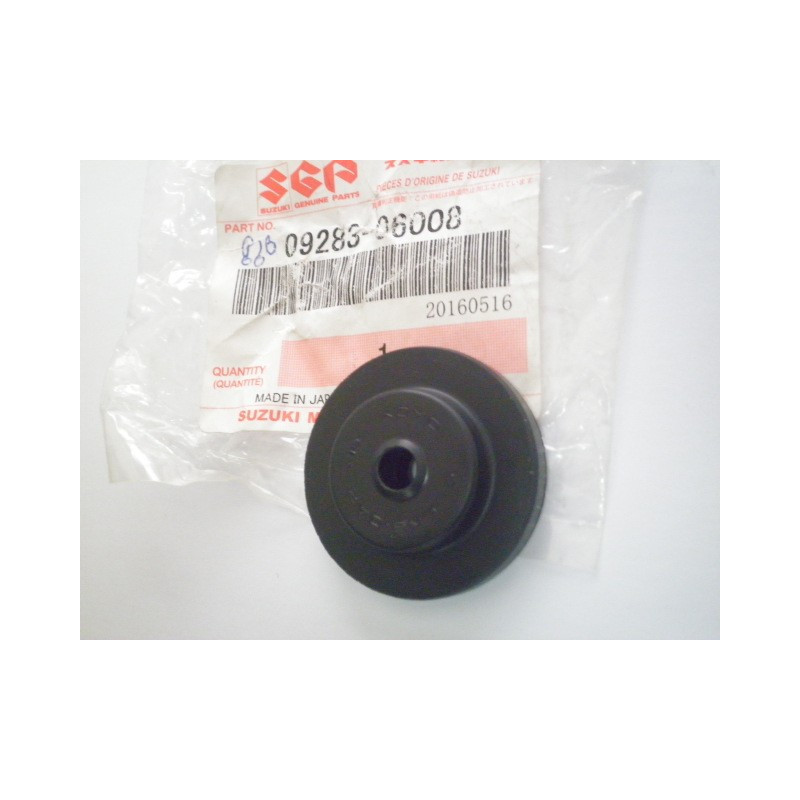 0928306008   Oil Seal Clutch Push Rod Suzuki DL-1000 V-Strom  SV-1000