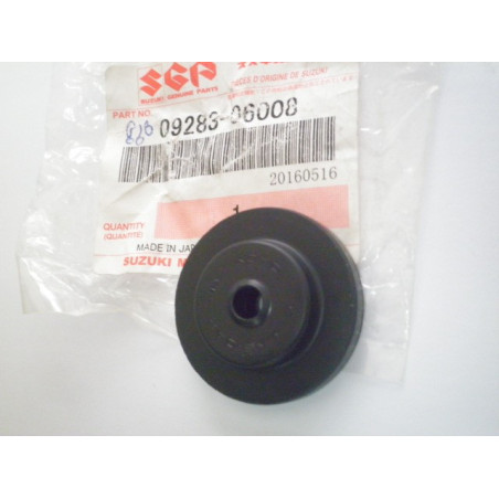 0928306008   Oil Seal Clutch Push Rod Suzuki DL-1000 V-Strom  SV-1000