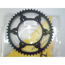 RS22099-49  Pro-X Rear Sprocket 49t. Yamaha YZ 125-250 '99-'18