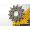 FS23099Y-13    Pro-X Front Sprocket 13t. Yamaha YZ-250 '99-'16