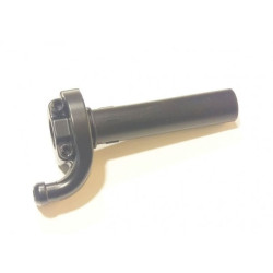 AC-TR-7706-BSUZ  Γκαζιέρα Κομπλέ Suzuki RMZ-250 '04-'05