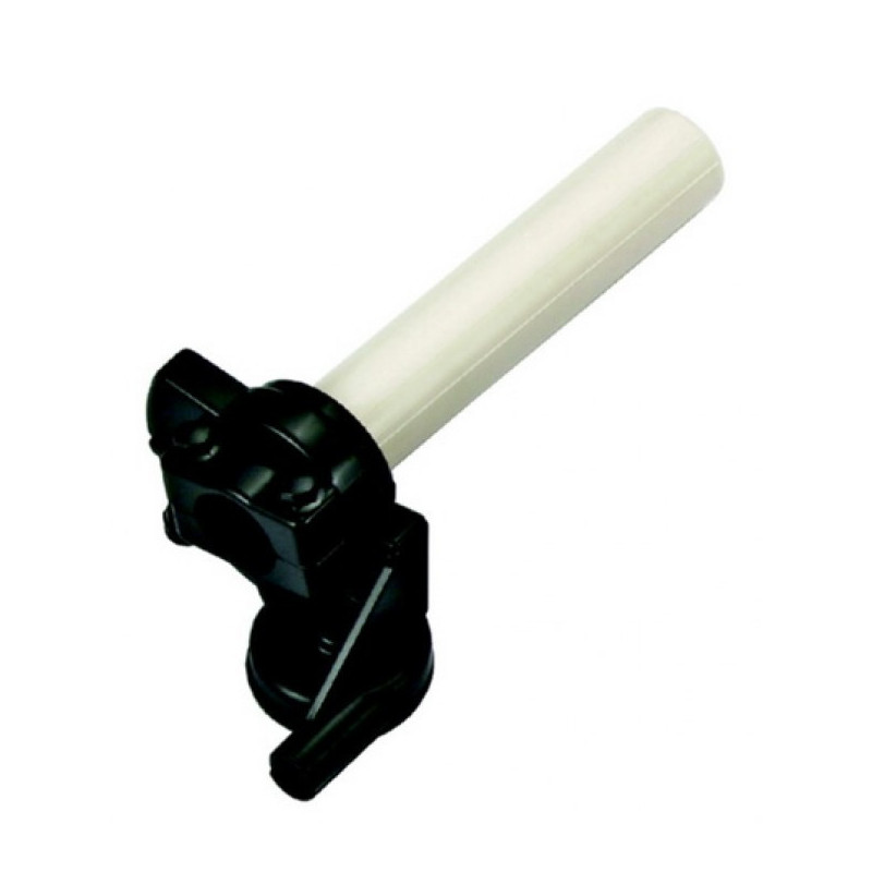 AC-TR-7801-BRSUZ  Γκαζιέρα Κομπλέ Suzuki RM-125/250 '96-'10