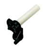 AC-TR-7801-BRSUZ  Throttle Grip Cpl. Suzuki RM-125/250 '96-'10