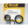26-640008  PROX  Countershaft Seal Repair Kit Honda CR-250 '88-'07  CRF-450R '02-'18
