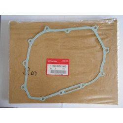 11394KCZ000  Clutch Cover Gasket Honda XR-250R '96-'04